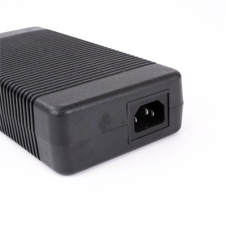 DC24V 360W Power Adapter
