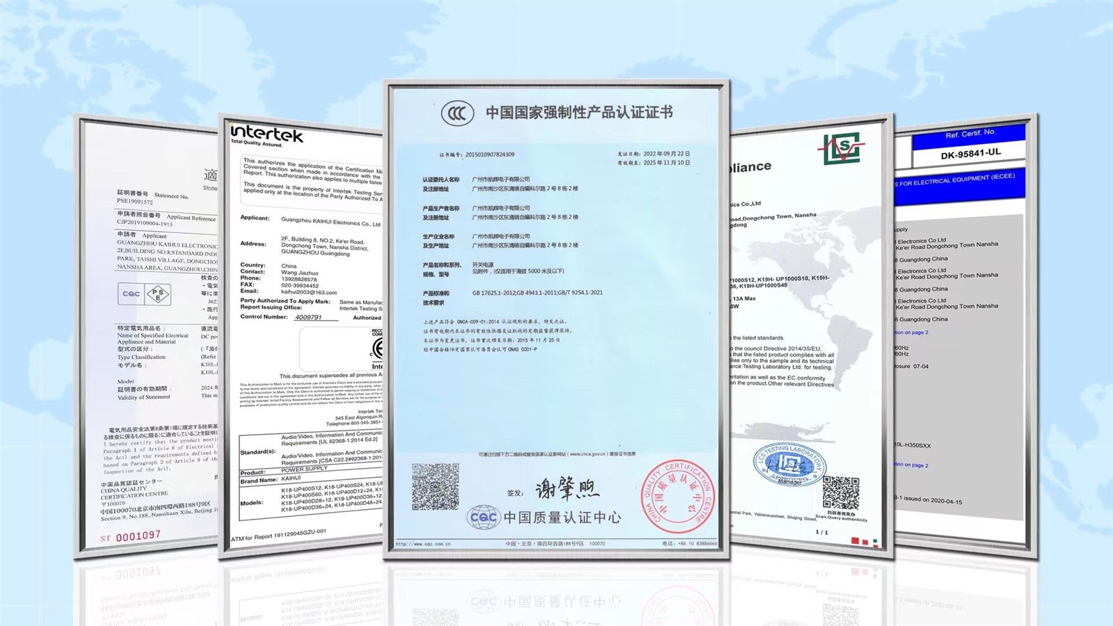 product-1600-900 product-1600-900
